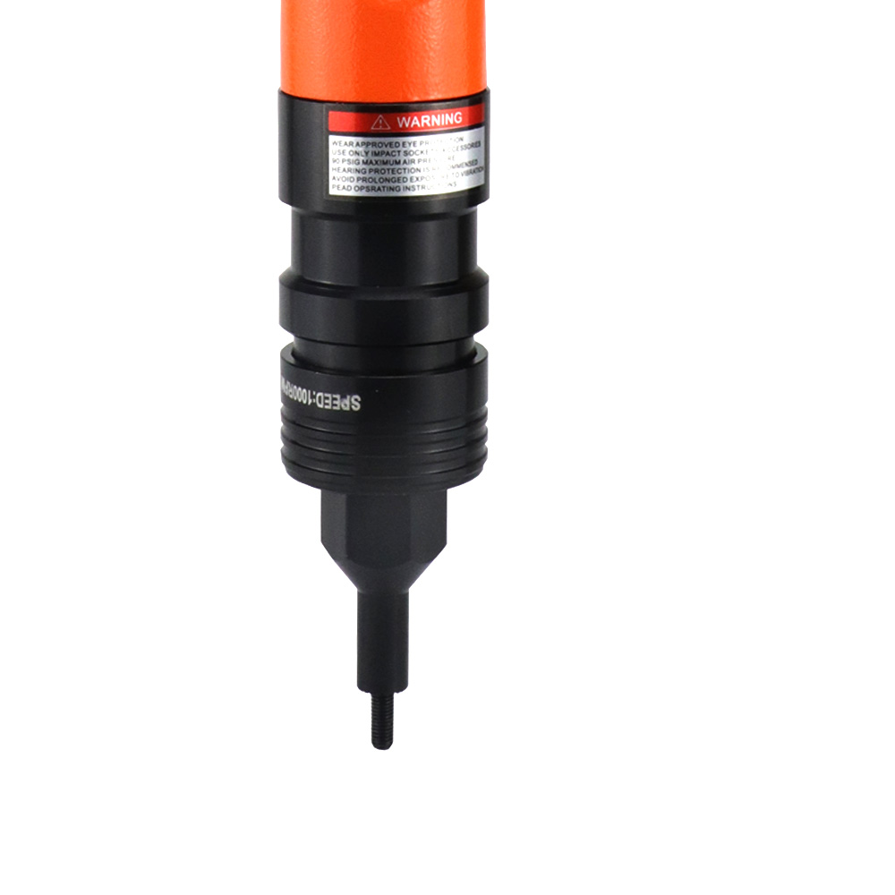 HIFESON 공압 공기 리벳 너트 건 삽입 나사 식  - Rivet Setter Tool 리뷰 및 가격