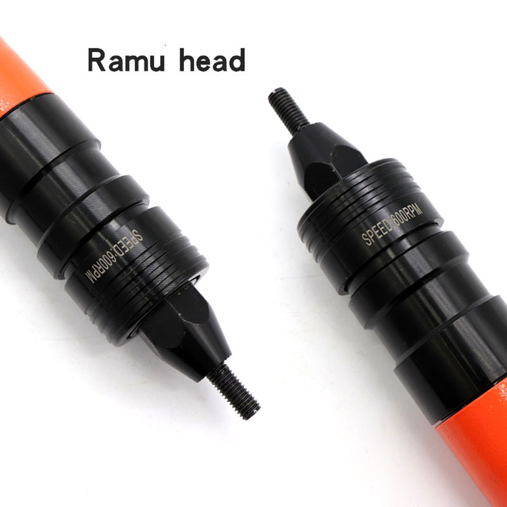 HIFESON 공압 공기 리벳 너트 건 삽입 나사 식  - Rivet Setter Tool 리뷰 및 가격