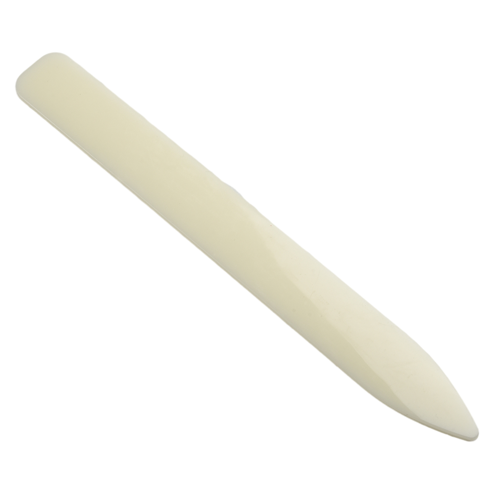 접이식 골판지 마킹 도구, 공예 도구, 새 제품, DI - Bone Folder Tool 리뷰 및 가격