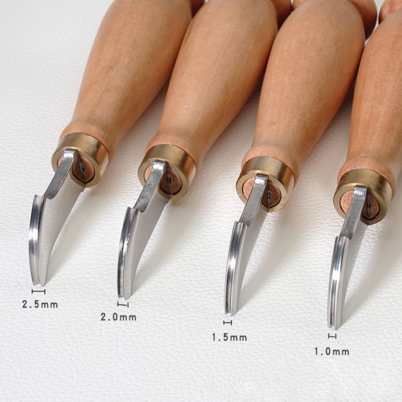 스테인레스 스틸 가죽 스티칭 그루버 도구 가죽 공예 가 - Groover Stitching Tool 리뷰 및 가격