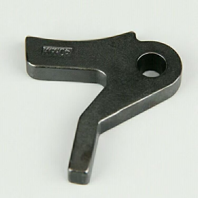 801 가죽 스카이빙 기계 노루발 필링 기계 예비 부품 - Leatherwork Machine 리뷰 및 가격